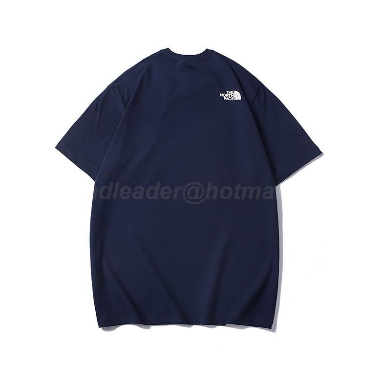 The North Face Men's T-shirts 238